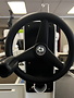 Handi Quilter Loft Frame Hand Wheel Kit