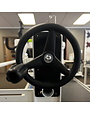 Handi Quilter Loft Frame Hand Wheel Kit