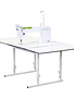 Handi Quilter Handi Quilter Moxie ST