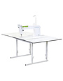 Handi Quilter Handi Quilter Moxie ST