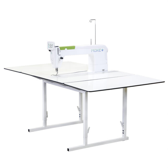 Handi Quilter Handi Quilter Moxie ST