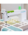 Handi Quilter Handi Quilter Moxie ST