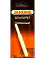 Janome Janome découseur