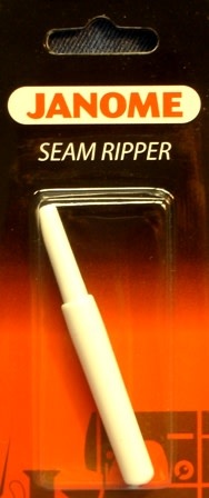 Janome Janome seam ripper