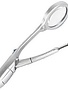 MightyBright Mighty Bright lighted seam ripper silver