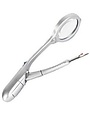 MightyBright Mighty Bright lighted seam ripper silver