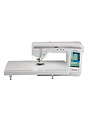 Brother Brother sewing bq2450 sewing class used model