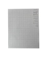 WonderFil Rinse Away Design Sheet - 21.5 x 28cm (8½po x 11po) - 10 sheets