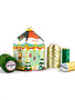 WonderFil Mystery Blind Box Holiday Pack (4 bobines)