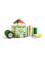 WonderFil Mystery Blind Box Holiday Pack (4 bobines)