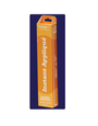 WonderFil Entoilage adhésif soluble Instant Appliqué 11po x 5vrg