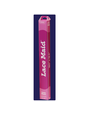 WonderFil Entoilage rigide soluble Lace Maid 19.5po x 5vrg