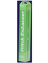 WonderFil Stitch Enhancer fusible stabilizer 19.5po x 2.5vrg