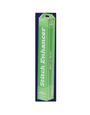 WonderFil Entoilage fusible rigide Stitch Enhancer 19.5po x 2.5vrg