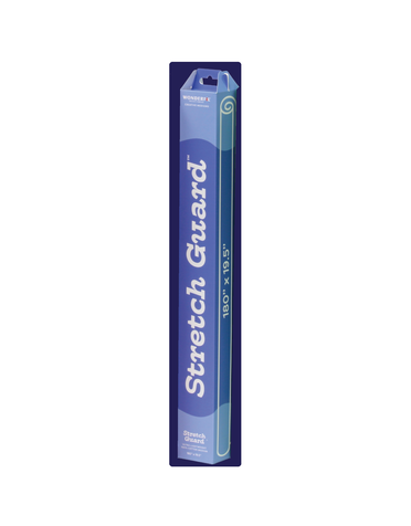 WonderFil Entoilage fusible doux Stretch Guard 19.5po x 5vrg