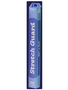 WonderFil Entoilage fusible doux Stretch Guard 19.5po x 5vrg