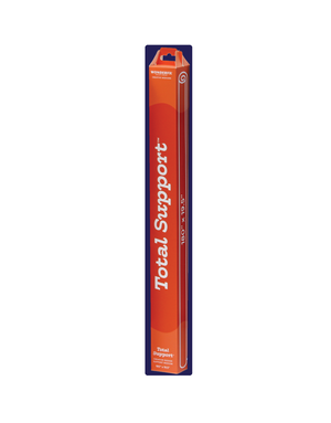 WonderFil Entoilage fusible rigide Total Support 19.5po 5vrg