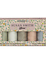 WonderFil Efina Ensemble fils Efina assortis Susan Smith 02 150m (5 Bobines)