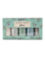 WonderFil Efina Ensemble fils Efina assortis Petra Prins 04 150m (5 Bobines)