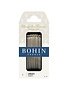 Bohin France Needle sharps n°1 (16 needle)