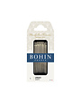Bohin France Needle sharps n°1 (16 needle)