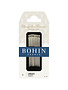Bohin France Needle sharps n°3 (16 needle)
