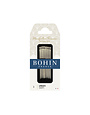 Bohin France Needle sharps n°3 (16 needle)