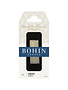 Bohin France Aiguilles Sharps N°11 (20 aiguilles)