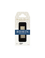 Bohin France Needle sharps n°11 (20 needle)
