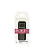 Bohin France Needle chenille n18 (6 needle)