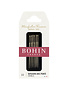 Bohin France Aiguilles Chenille N22 (6 aiguilles)
