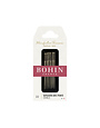 Bohin France Needle chenille n22 (6 needle)