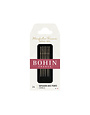 Bohin France Needle chenille n24 (6 needle)