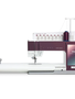 Pfaff DISC Pfaff couture et broderie Créative Icon 2