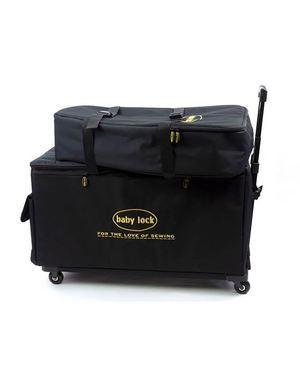 Baby Lock Baby Lock valise XL