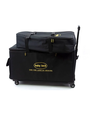Baby Lock DISC Baby Lock valise XL