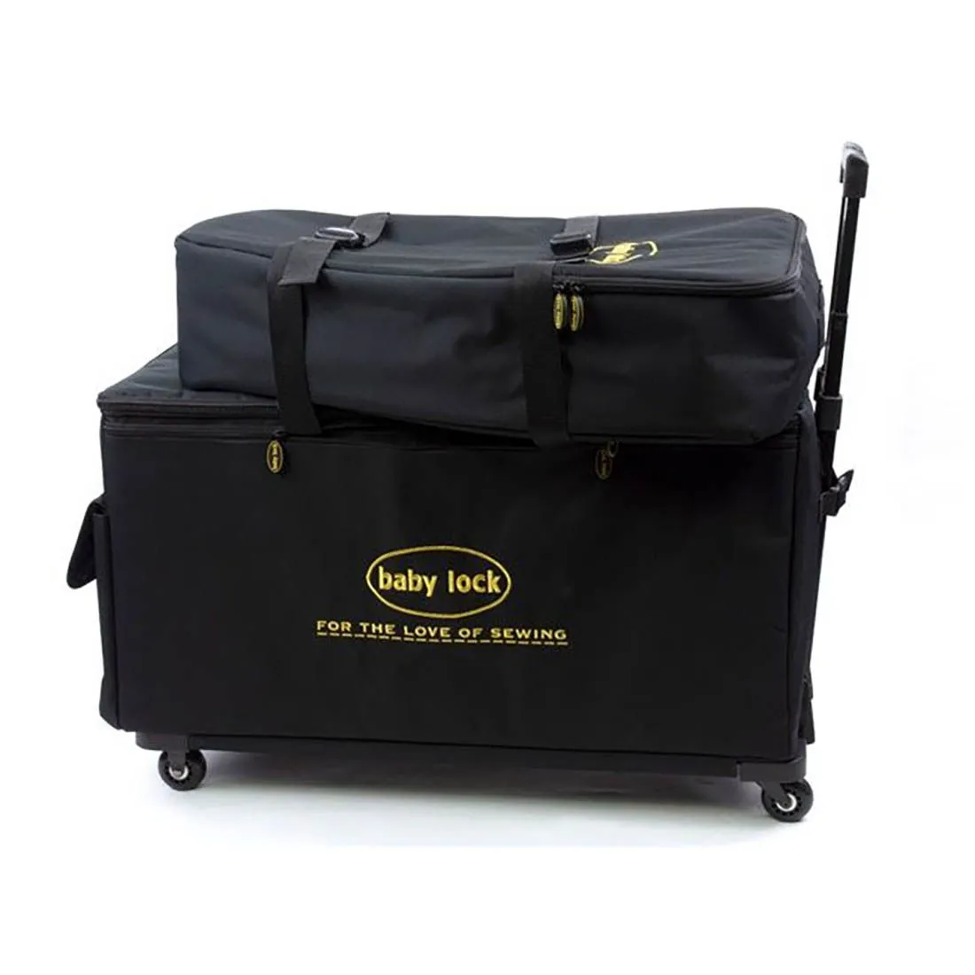 Baby Lock DISC Baby Lock valise XL