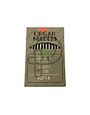 Organ Aiguilles Organ DBx1 - 90/14