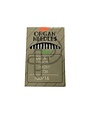 Organ Organ needles DBx1 - 100/16