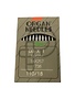 Organ Organ needle dbx1 pk 10 size18
