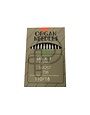 Organ Aiguille industrielle Organ DBX1 Pqt 10 Gr