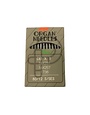 Organ Organ ball point needles DBx1 - 80/12