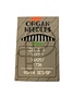 Organ Aiguille industrielle Organ DBX1 Pqt 10 Gr: 14Bp