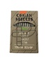 Organ Organ needle dbx1 pk 10 size 16bp