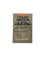 Organ Aiguille industrielle Organ DBX1 Pqt 10 Gr:18Bp
