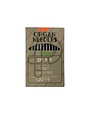 Organ Aiguille industrielle Organ DPX5 Pqt 10 Gr:19