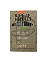 Organ Organ needle dpx5 pk 10 size 18