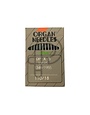 Organ Organ needle dpx5 pk 10 size 18