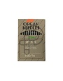 Organ Organ needle dpx5 pk 10 size 16