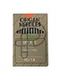 Organ Organ needle dpx5 pk 10 size 14 reg
